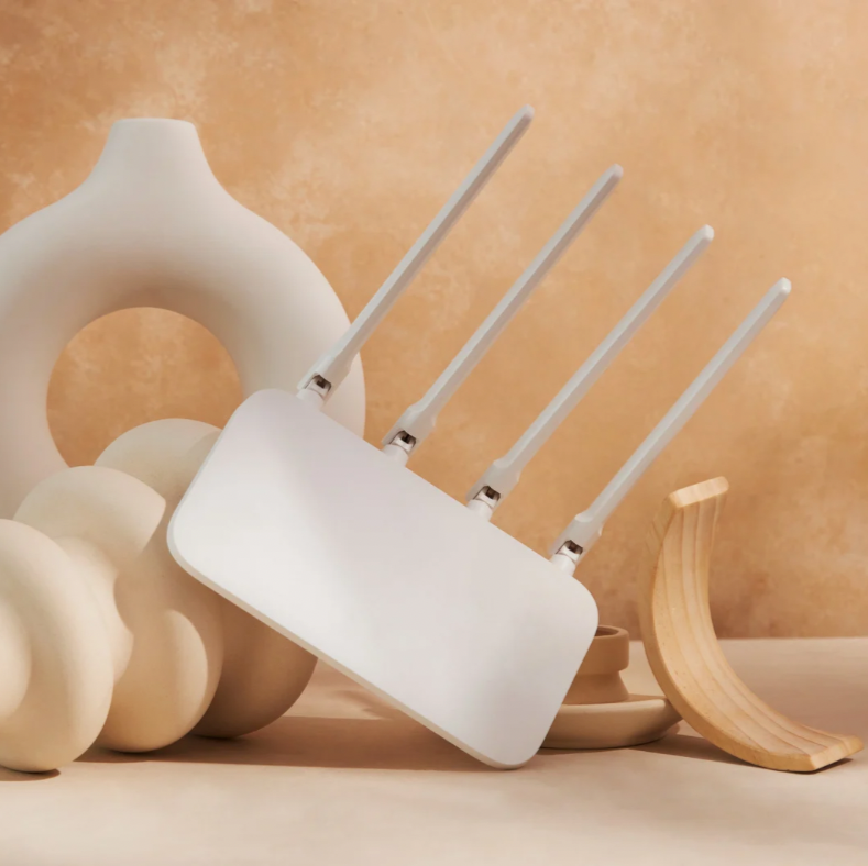 Router