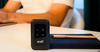 router portabil