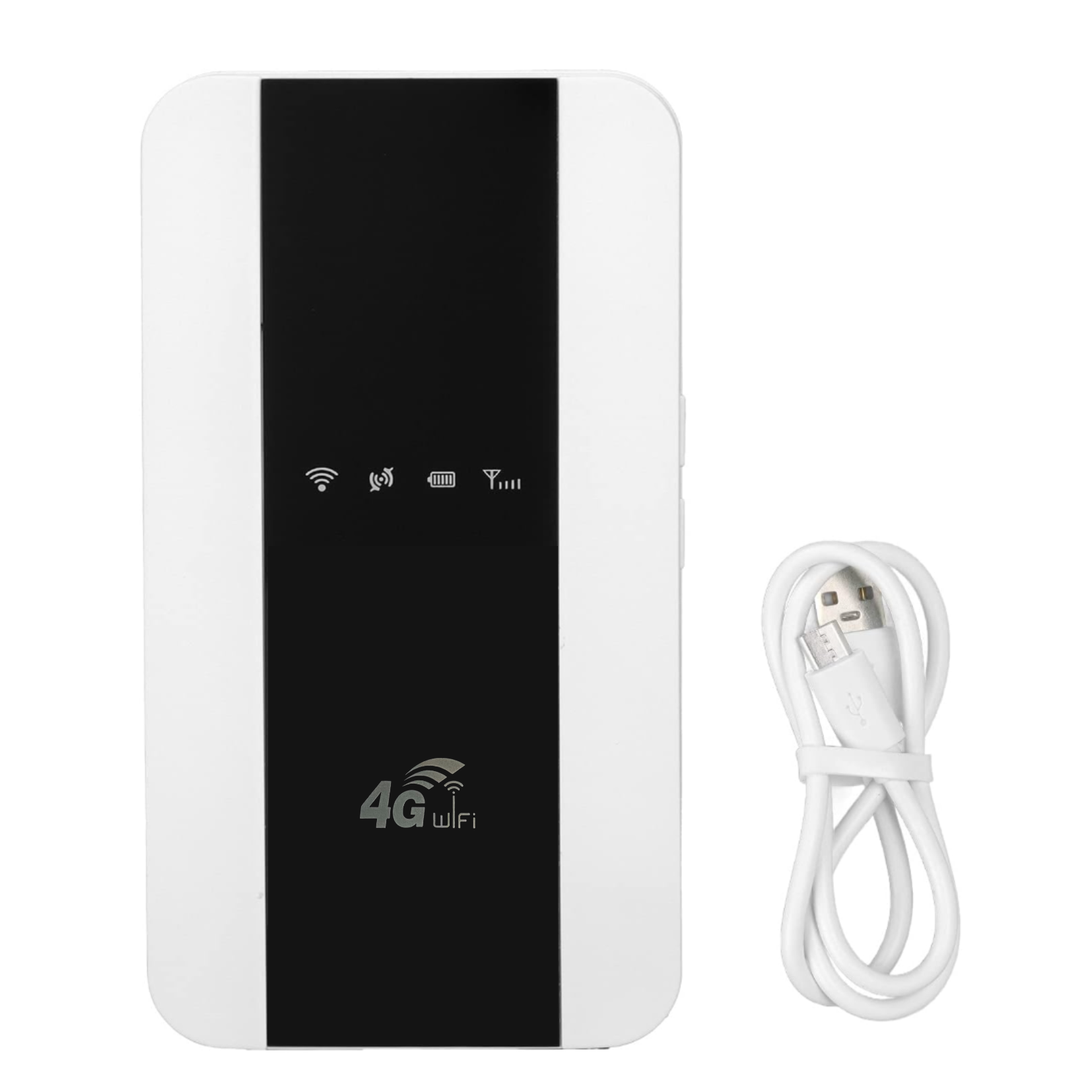 Ambra Smart