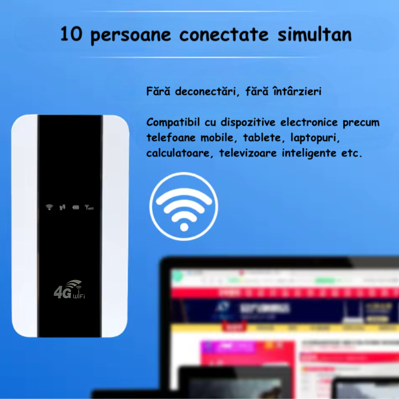 Ambra Smart