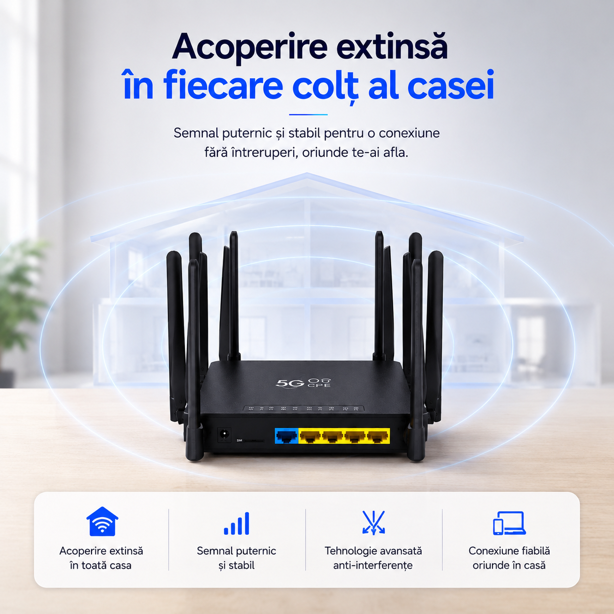 wifi