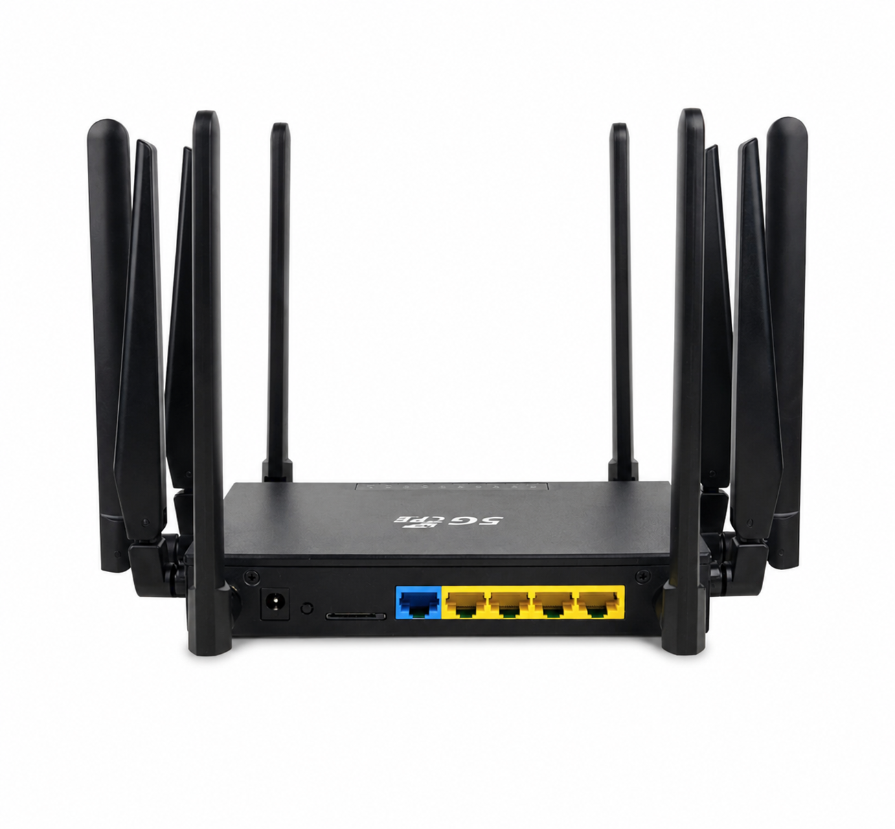 router 5G