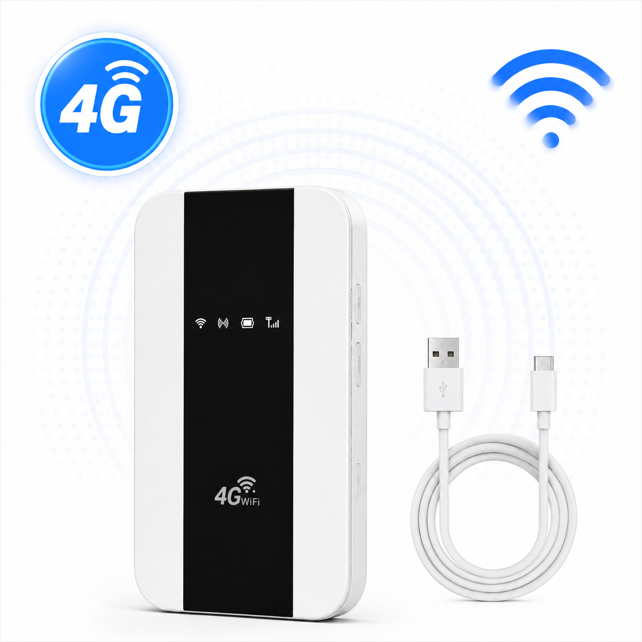wifi