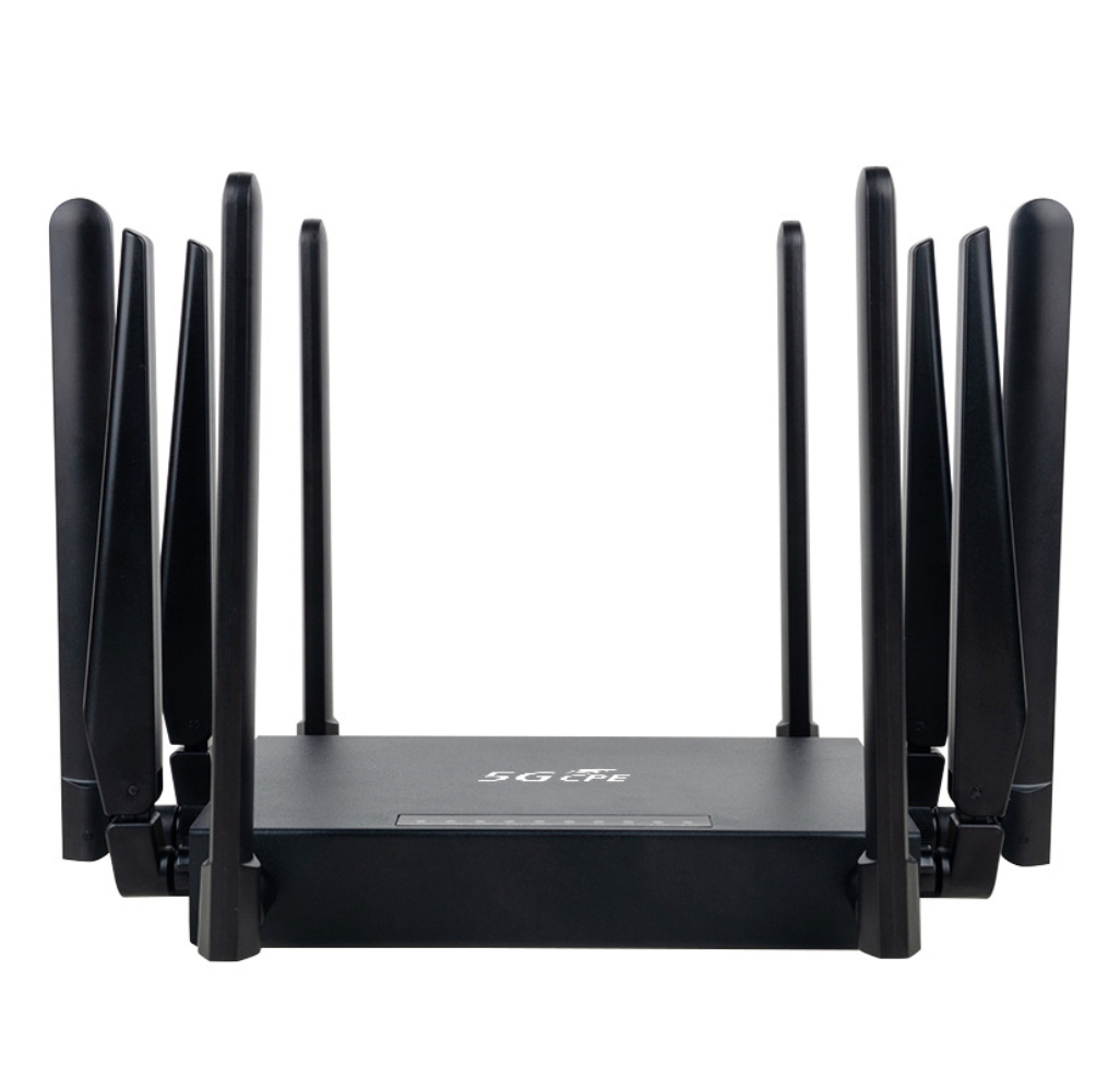 router