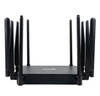 router