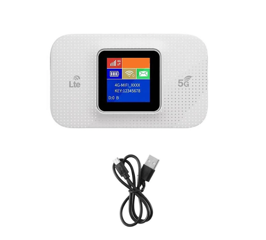 Ambra Smart