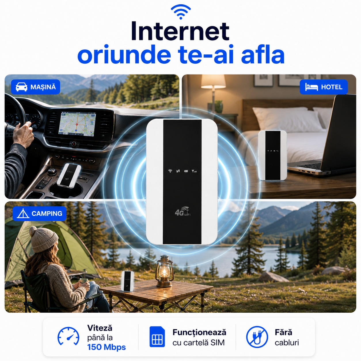 internet sim