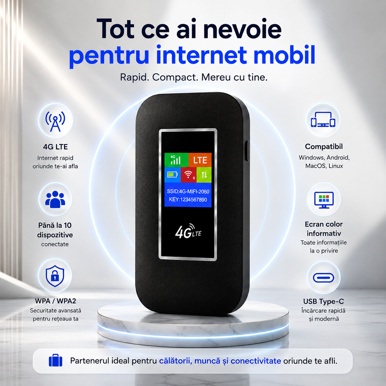 interbet mobil