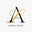 Ambra Smart logo